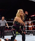 ROYAL_RUMBLE_mp4_000596866.jpg