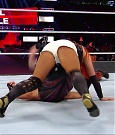 ROYAL_RUMBLE_mp4_000600066.jpg