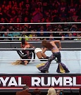 ROYAL_RUMBLE_mp4_000600866.jpg