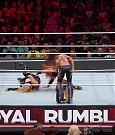 ROYAL_RUMBLE_mp4_000601266.jpg