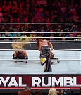 ROYAL_RUMBLE_mp4_000601666.jpg