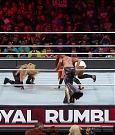 ROYAL_RUMBLE_mp4_000602066.jpg