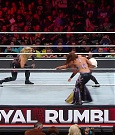 ROYAL_RUMBLE_mp4_000602466.jpg