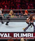 ROYAL_RUMBLE_mp4_000602866.jpg