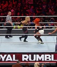 ROYAL_RUMBLE_mp4_000603266.jpg