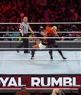 ROYAL_RUMBLE_mp4_000603666.jpg