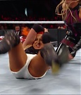 ROYAL_RUMBLE_mp4_000604466.jpg