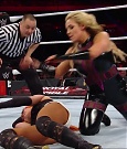 ROYAL_RUMBLE_mp4_000606066.jpg