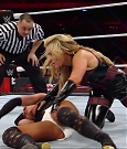 ROYAL_RUMBLE_mp4_000606466.jpg