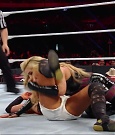 ROYAL_RUMBLE_mp4_000607266.jpg