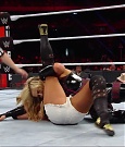 ROYAL_RUMBLE_mp4_000607666.jpg