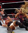 ROYAL_RUMBLE_mp4_000609266.jpg