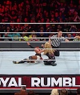 ROYAL_RUMBLE_mp4_000609666.jpg