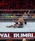 ROYAL_RUMBLE_mp4_000610066.jpg