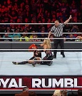 ROYAL_RUMBLE_mp4_000610866.jpg