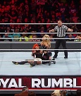 ROYAL_RUMBLE_mp4_000611266.jpg