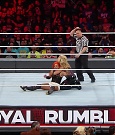 ROYAL_RUMBLE_mp4_000611666.jpg