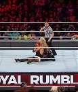 ROYAL_RUMBLE_mp4_000612066.jpg