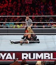 ROYAL_RUMBLE_mp4_000612466.jpg