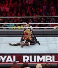 ROYAL_RUMBLE_mp4_000613266.jpg