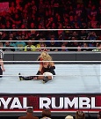 ROYAL_RUMBLE_mp4_000616466.jpg