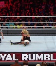 ROYAL_RUMBLE_mp4_000616866.jpg