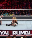 ROYAL_RUMBLE_mp4_000617266.jpg