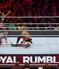 ROYAL_RUMBLE_mp4_000617666.jpg