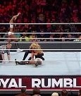 ROYAL_RUMBLE_mp4_000618066.jpg