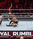 ROYAL_RUMBLE_mp4_000618466.jpg