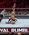 ROYAL_RUMBLE_mp4_000618866.jpg