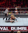 ROYAL_RUMBLE_mp4_000619266.jpg