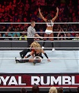 ROYAL_RUMBLE_mp4_000619666.jpg