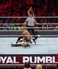 ROYAL_RUMBLE_mp4_000620066.jpg