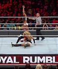 ROYAL_RUMBLE_mp4_000620466.jpg