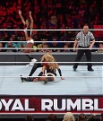 ROYAL_RUMBLE_mp4_000620866.jpg