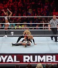 ROYAL_RUMBLE_mp4_000621266.jpg