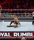 ROYAL_RUMBLE_mp4_000621666.jpg