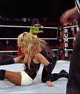 ROYAL_RUMBLE_mp4_000622866.jpg