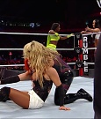 ROYAL_RUMBLE_mp4_000623266.jpg