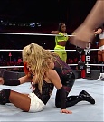 ROYAL_RUMBLE_mp4_000623666.jpg