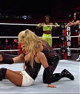 ROYAL_RUMBLE_mp4_000624466.jpg