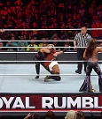 ROYAL_RUMBLE_mp4_000626866.jpg