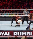 ROYAL_RUMBLE_mp4_000627266.jpg