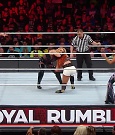 ROYAL_RUMBLE_mp4_000627666.jpg