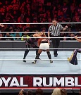 ROYAL_RUMBLE_mp4_000628066.jpg