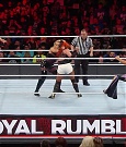 ROYAL_RUMBLE_mp4_000628466.jpg