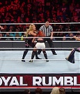 ROYAL_RUMBLE_mp4_000628866.jpg