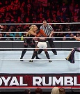 ROYAL_RUMBLE_mp4_000629266.jpg