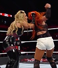 ROYAL_RUMBLE_mp4_000629666.jpg